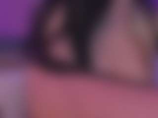 AmaraCollins's Live Sex Cam Show