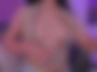 AmaraCollins's Live Sex Cam Show
