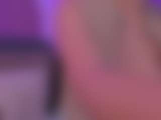 AmaraCollins's Live Sex Cam Show