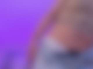 AmaraCollins's Live Sex Cam Show