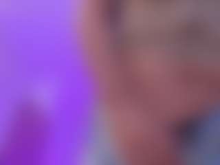AmaraCollins's Live Sex Cam Show