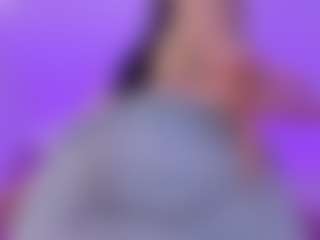 AmaraCollins's Live Sex Cam Show