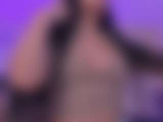 AmaraCollins's Live Sex Cam Show