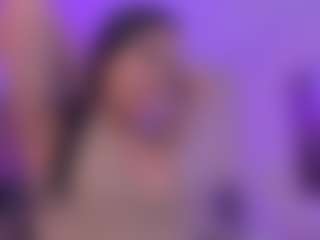 AmaraCollins's Live Sex Cam Show
