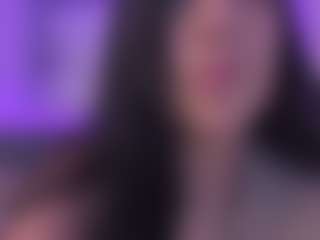 AmaraCollins's Live Sex Cam Show