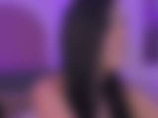 AmaraCollins's Live Sex Cam Show