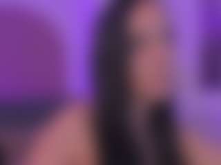 Live cam show with AmaraCollins - Skinny Teen (18+) on CSO-WL