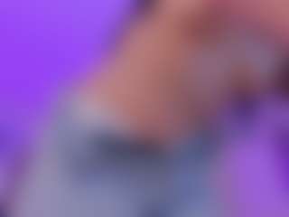 AmaraCollins's Live Sex Cam Show