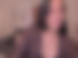 AmaraCollins's Live Sex Cam Show
