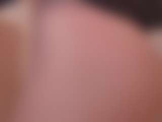 AmaraCollins's Live Sex Cam Show