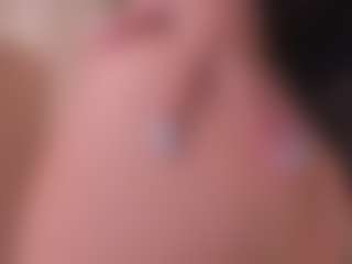 AmaraCollins's Live Sex Cam Show