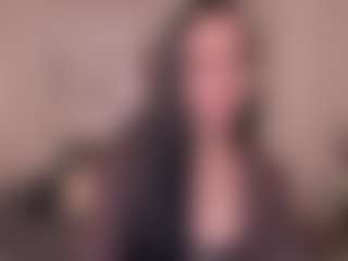 AmaraCollins's Live Sex Cam Show