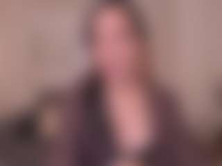 AmaraCollins's Live Sex Cam Show