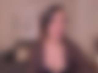 AmaraCollins's Live Sex Cam Show