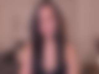 AmaraCollins's Live Sex Cam Show
