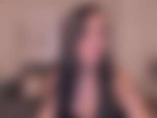 AmaraCollins's Live Sex Cam Show
