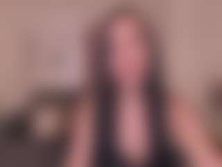 AmaraCollins's Live Sex Cam Show