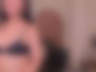 AmaraCollins's Live Sex Cam Show