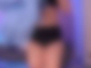 AmaraCollins's Live Sex Cam Show