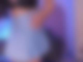 AmaraCollins's Live Sex Cam Show