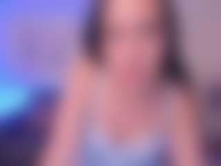 AmaraCollins's Live Sex Cam Show