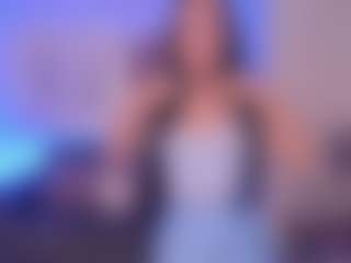 AmaraCollins's Live Sex Cam Show