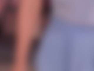Live cam show with AmaraCollins - Teen (18+) on SpankPalCams