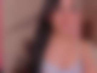 AmaraCollins's Live Sex Cam Show