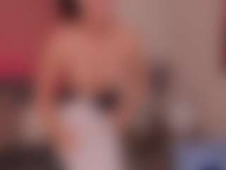 AmaraCollins's Live Sex Cam Show