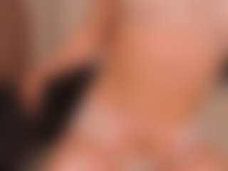 AmaraCollins's Live Sex Cam Show
