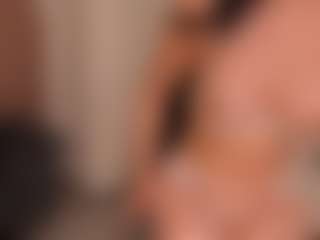 AmaraCollins's Live Sex Cam Show