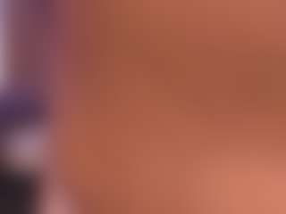 Live cam show with AmaraCollins - Dreads on Soda Cam