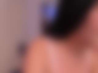Live cam show with AmaraCollins - Cum In Pussy on SpankPalCams