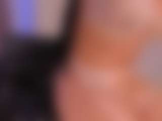 AmaraCollins's Live Sex Cam Show