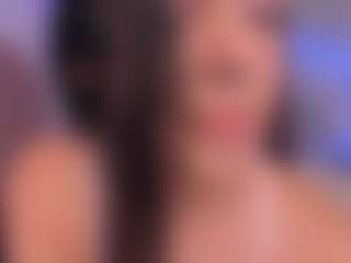 Live cam show with AmaraCollins - Twerk on Milfs Live