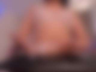 Live cam show with AmaraCollins - Brown Hair Teen (18+) on Streamer API