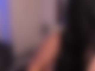 Live cam show with AmaraCollins - Toys on Camsoda Late Night