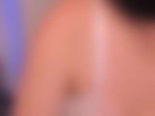 AmaraCollins's Live Sex Cam Show