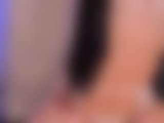 AmaraCollins's Live Sex Cam Show