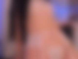 AmaraCollins's Live Sex Cam Show