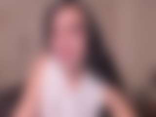 AmaraCollins's Live Sex Cam Show