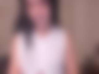 AmaraCollins's Live Sex Cam Show