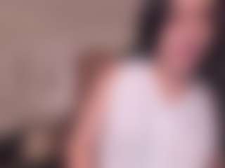 AmaraCollins's Live Sex Cam Show