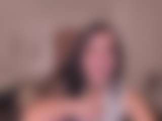AmaraCollins's Live Sex Cam Show