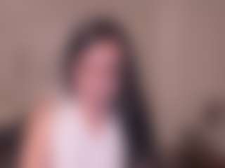 AmaraCollins's Live Sex Cam Show