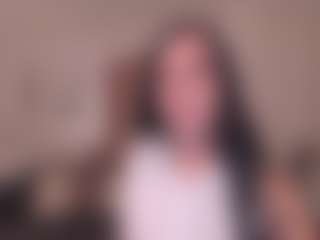 AmaraCollins's Live Sex Cam Show