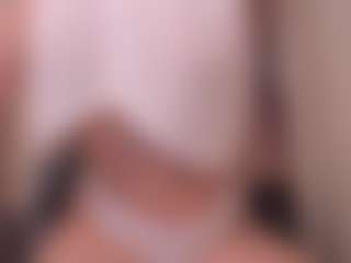 AmaraCollins's Live Sex Cam Show