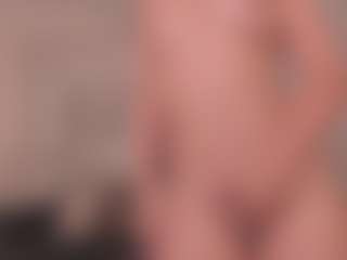 Live cam show with AmaraCollins - Striptease on Fling VIP Chat