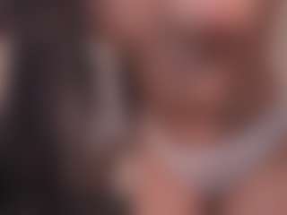 AmaraCollins's Live Sex Cam Show