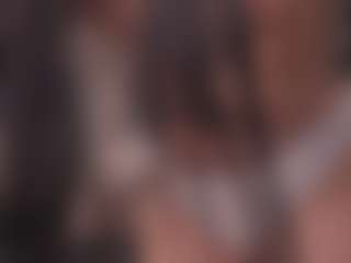 AmaraCollins's Live Sex Cam Show
